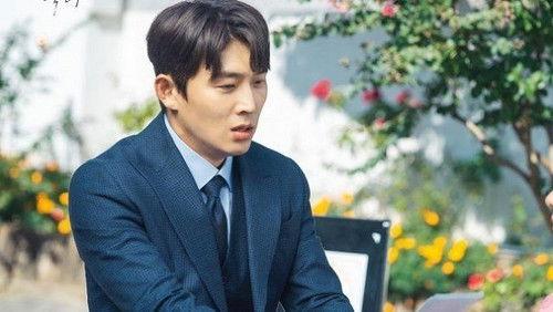 Background image for Episode 2