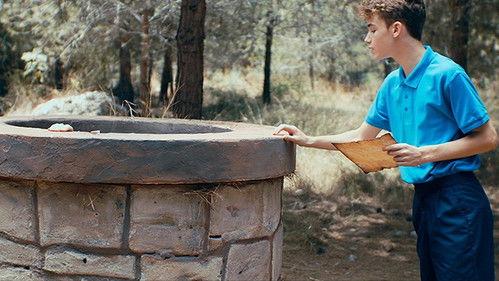 Cramel Season 2 Episode 6 - Episode 6