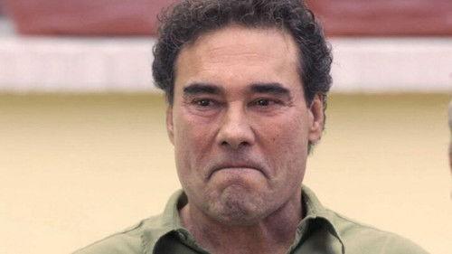 Golpe de suerte Season 1 Episode 4 - Episode 4