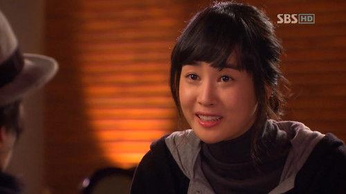 Robber Season 1 Episode 2 - Episode 2