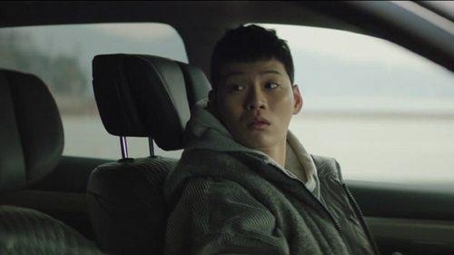 Memorist Season 1 Episode 1 - The Killer with a Hammer