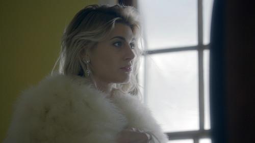 People Magazine Investigates Season 2 Episode 11 - Alaskan Temptress