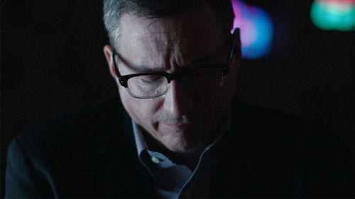 Independent Lens Season 17 Episode 18 - The Armor of Light