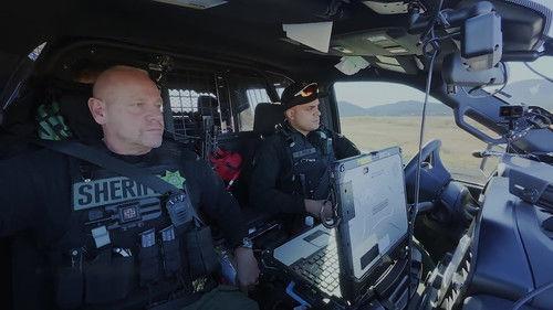 Der Germinator Season 8 Episode 6 - Episode 6