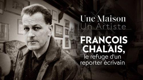 Une Maison, Un Artiste Season 12 Episode 4 - Episode 4