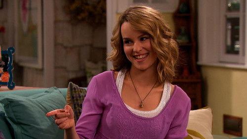 Good Luck Charlie Season 4 Episode 18 - Accepted
