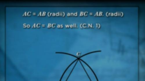 The Hogan Family Season 5 Episode 23 - Prom, Lies and Videotape