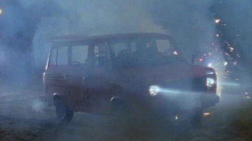 Unser Lehrer Doktor Specht Season 1 Episode 14 - Episode 14