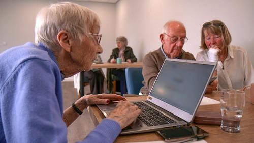 Rip Off Britain Season 15 Episode 24 - My 11-year-old son booked a £4,000 holiday by accident