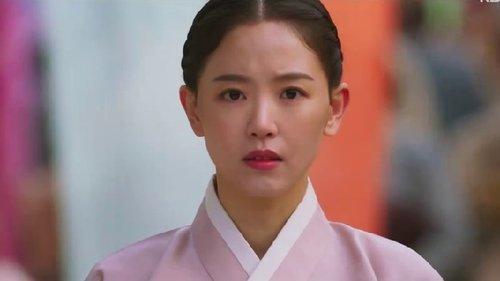 Bloody Heart Season 1 Episode 3 - Episode 3