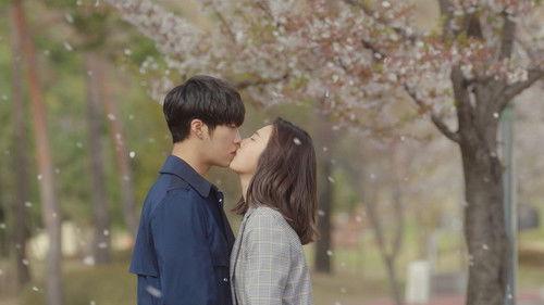 Tempted Season 1 Episode 24 - Please Don’t Turn Away from Me