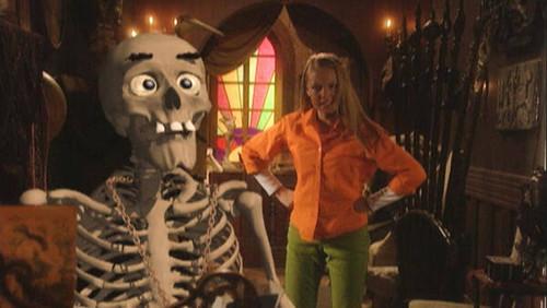 Background image for Episode 21