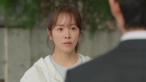 The Practical Guide to Love Season 1 Episode 1 - Episode 1