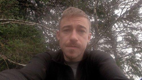 Alone Season 1 Episode 3 - The Talons of Fear