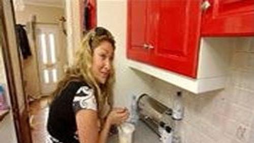 Come Dine with Me Season 7 Episode 4 - Bournemouth: All In One