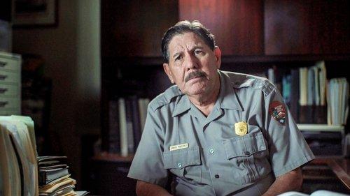 Attack on Pearl Harbor: Minute by Minute Season 1 Episode 1 - Secrecy and Surprise