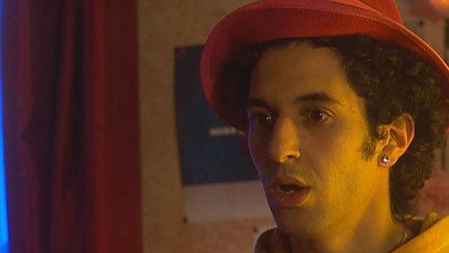 The House Of Anubis Season 1 Episode 73 - Episode 73