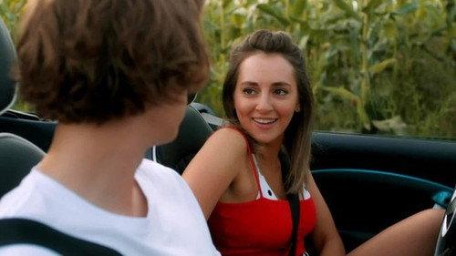 The Ivanovs vs. The Ivanovs Season 5 Episode 7 - Episode 7