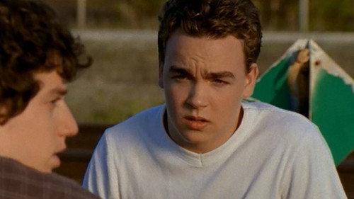 Degrassi Season 2 Episode 2 - When Doves Cry (2)