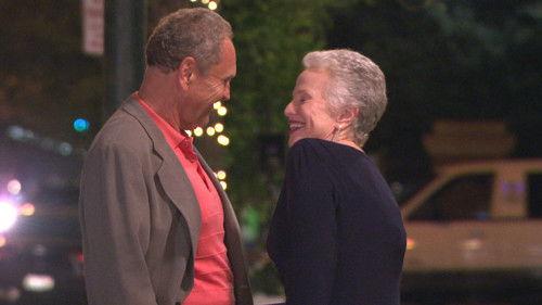 First Dates Season 1 Episode 4 - Should I Try to Kiss You?