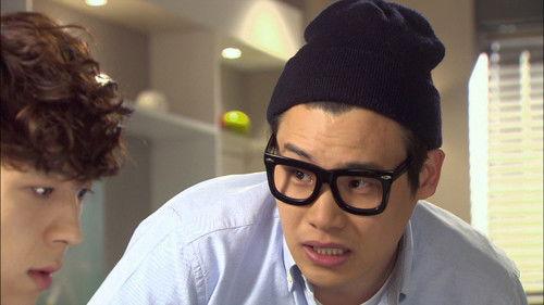 K-POP Extreme Survival Season 1 Episode 12 - Episode 12