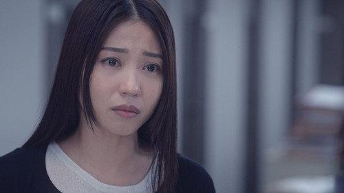 Legal Affair Season 1 Episode 17 - Episode 17