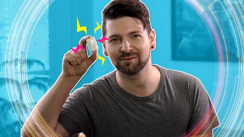 Click Season 22 Episode 6 - Perfect Posture