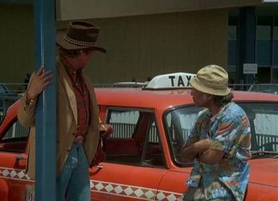 undefined Season 2 Episode 7 - A Piece of Cake