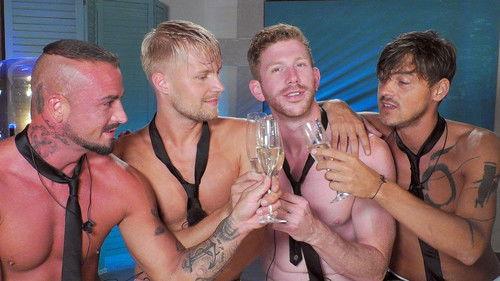 Prince Charming Season 1 Episode 7 - Episode 7