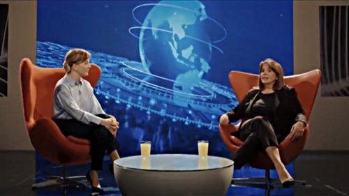 Black Wedding Season 2 Episode 4 - Episode 4