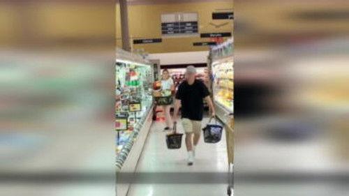 Customer Wars Season 1 Episode 9 - Beer Run