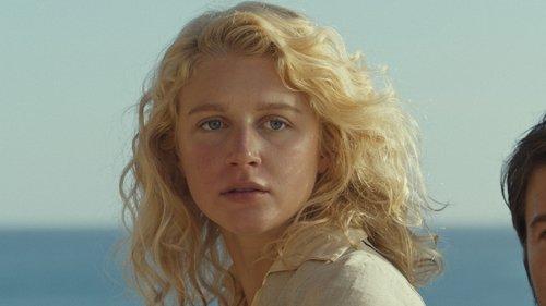 1923 Season 1 Episode 7 - The Rule of Five Hundred