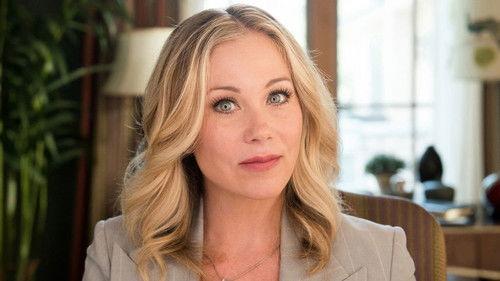 Web Therapy Season 4 Episode 11 - No Stranger to Scandal