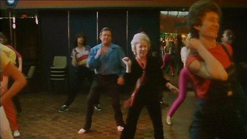 Terry and June Season 2 Episode 4 - Disco Fever