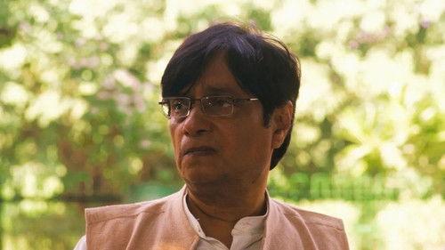 The Aam Aadmi Family Season 4 Episode 1 - Jeevan Mrityu