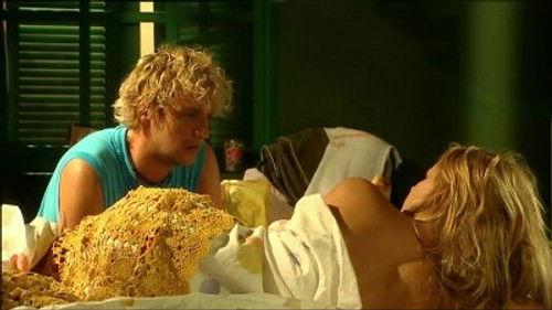 Costa! Season 3 Episode 10 - Zon, Zee, Sex en Dubbelspel