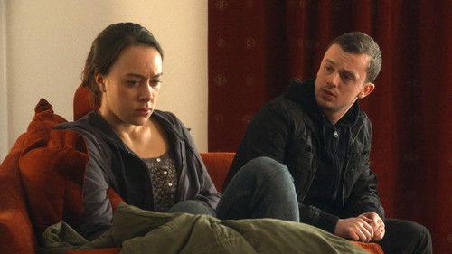 Doctors Season 17 Episode 5 - Toy Story