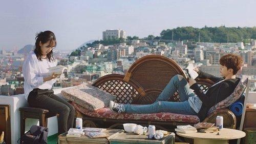 Just Between Lovers Season 1 Episode 4 - Episode 4