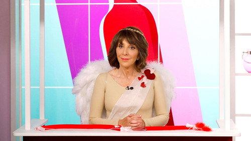 Great News Season 2 Episode 12 - The Fast Track