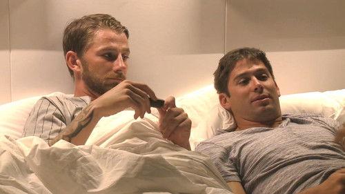 Below Deck Season 4 Episode 10 - Bombed by a Care Bear