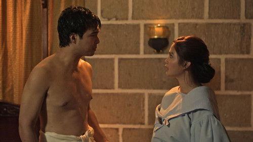 Background image for Itigil Ang Kasal