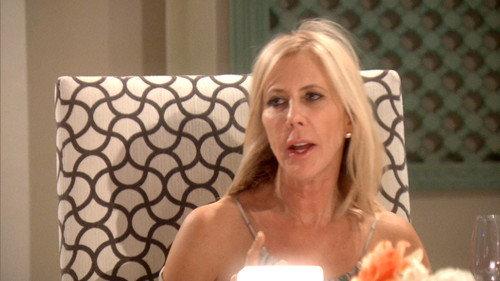 The Real Housewives of Orange County Season 11 Episode 9 - Woo Hoo Weekend