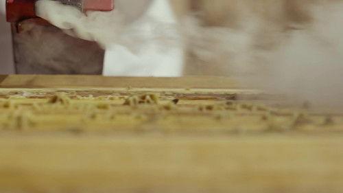 Shark Tank México Season 4 Episode 5 - Episode 5