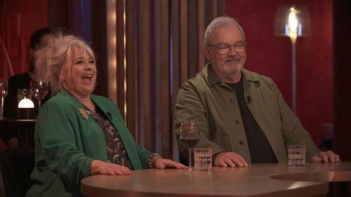 Je viens vers toi Season 1 Episode 16 - Episode 16