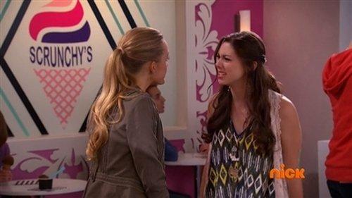 The Thundermans Season 3 Episode 3 - Why You Buggin'?