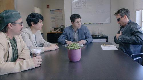 Background image for Cowman