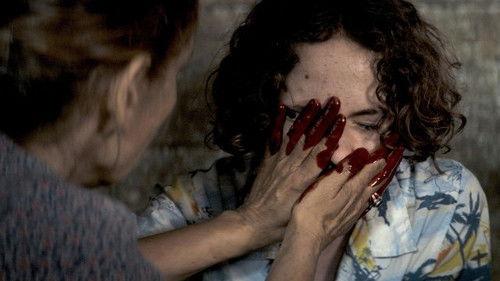 Background image for Flood