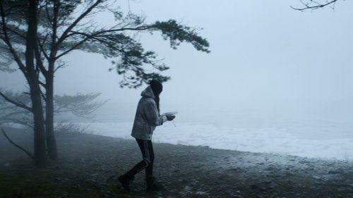 undefined Season 3 Episode 3 - May Death Sleep (1)