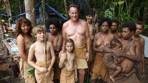 America's Funniest Home Videos Season 15 Episode 1 - Calculating K-9, Gymnastic Goofs, and Beyond Training Wheels