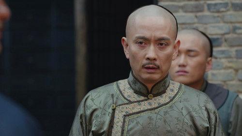 Nothing Gold Can Stay Season 1 Episode 25 - Episode 25